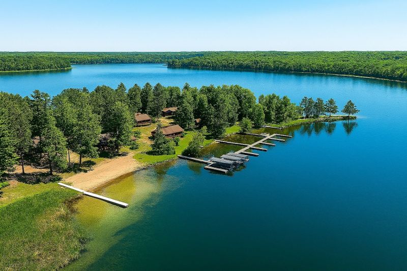 Brainerd, MN